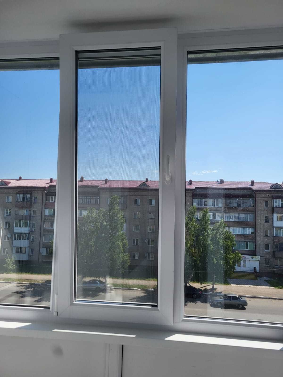 Продам 1-комнатную квартиру на 4 этаже в районе ДБ Северный