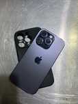 iphone 14 pro 128gb