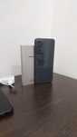 Продам Samsung Galaxy A23 128GB