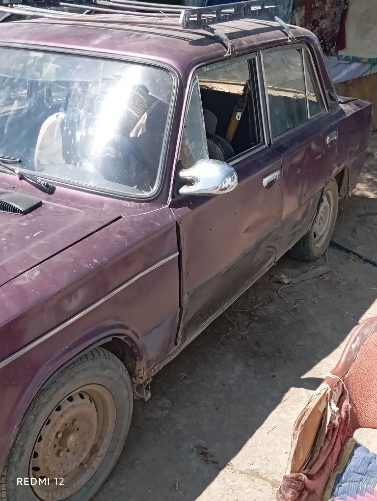 Шоха сатылады 1999 жылғы жағдай орташа