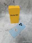 Oppo Realme Note50(Риддер654500) Независимости 34