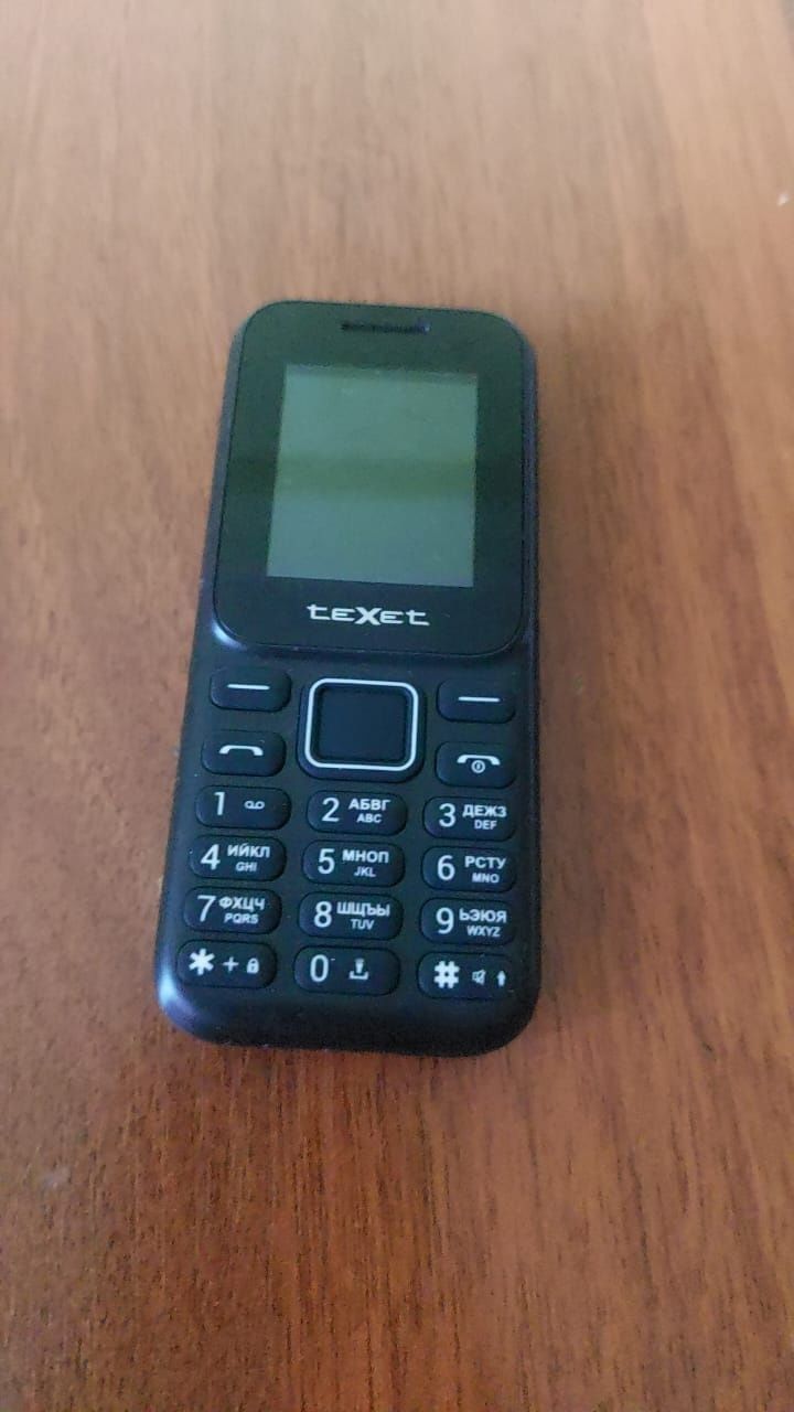 Samsung J 5 сатылады