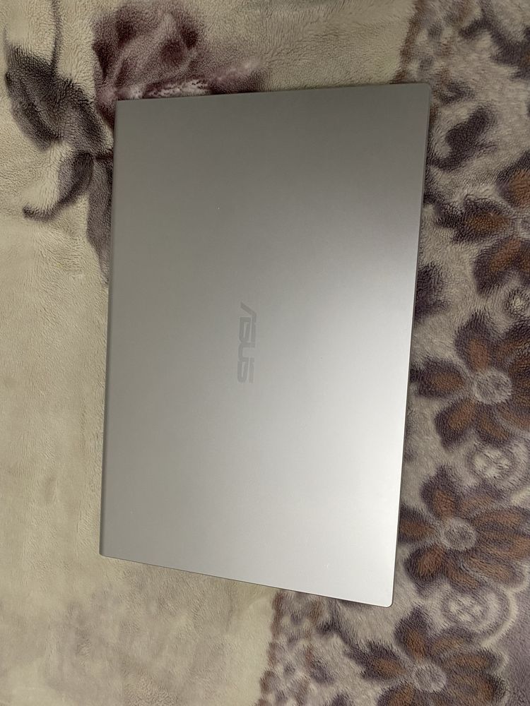 Ноутбук Asus, ноутбук