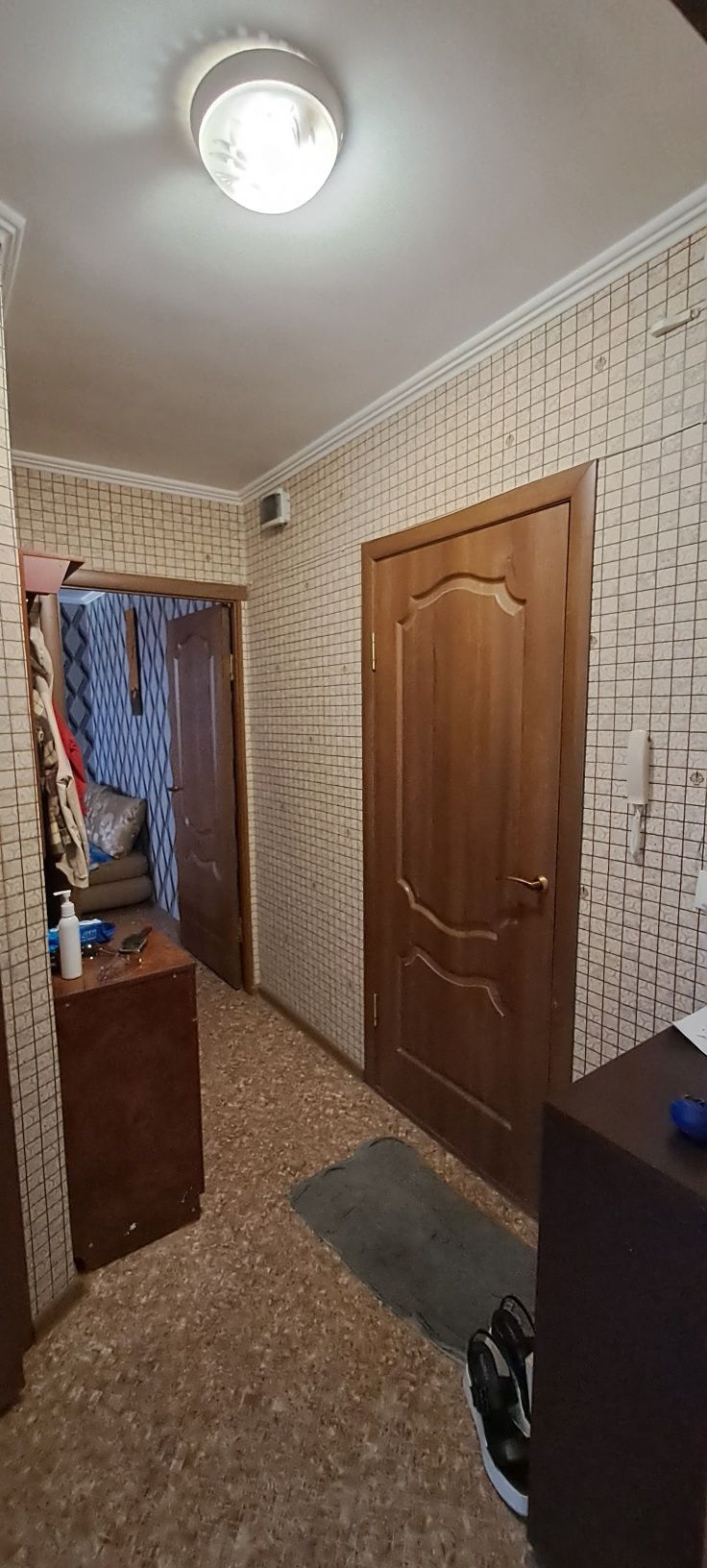 Срочно!2х комн.район УНИВЕРСАМ