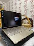 Продам Ноутбук Hp Envy 13 Ультрабук