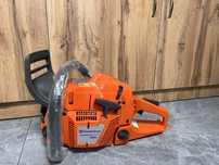 Бензопила Husqvarna 385/ТехноАлтын/Рассрочка