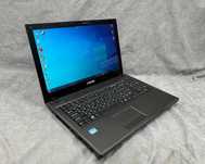 Жұмысқа арналған HASEE Core i3*ОЗУ 6*SSD 128*HDD 500*2,20GHz