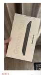 Планшет samsung tab a9
