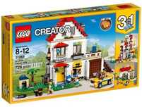 LEGO Creator 3В1  31069 Загородный дом НОВЫЙ ОРИГИНАЛ