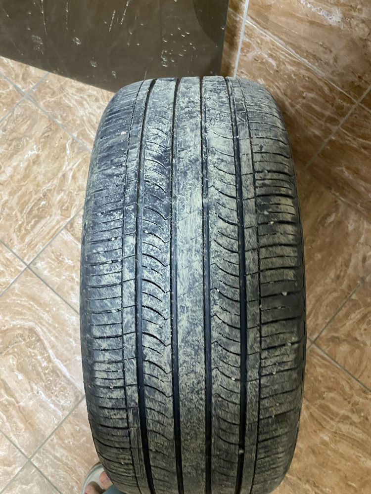 Продам Шины NEXEN 225/45/17
