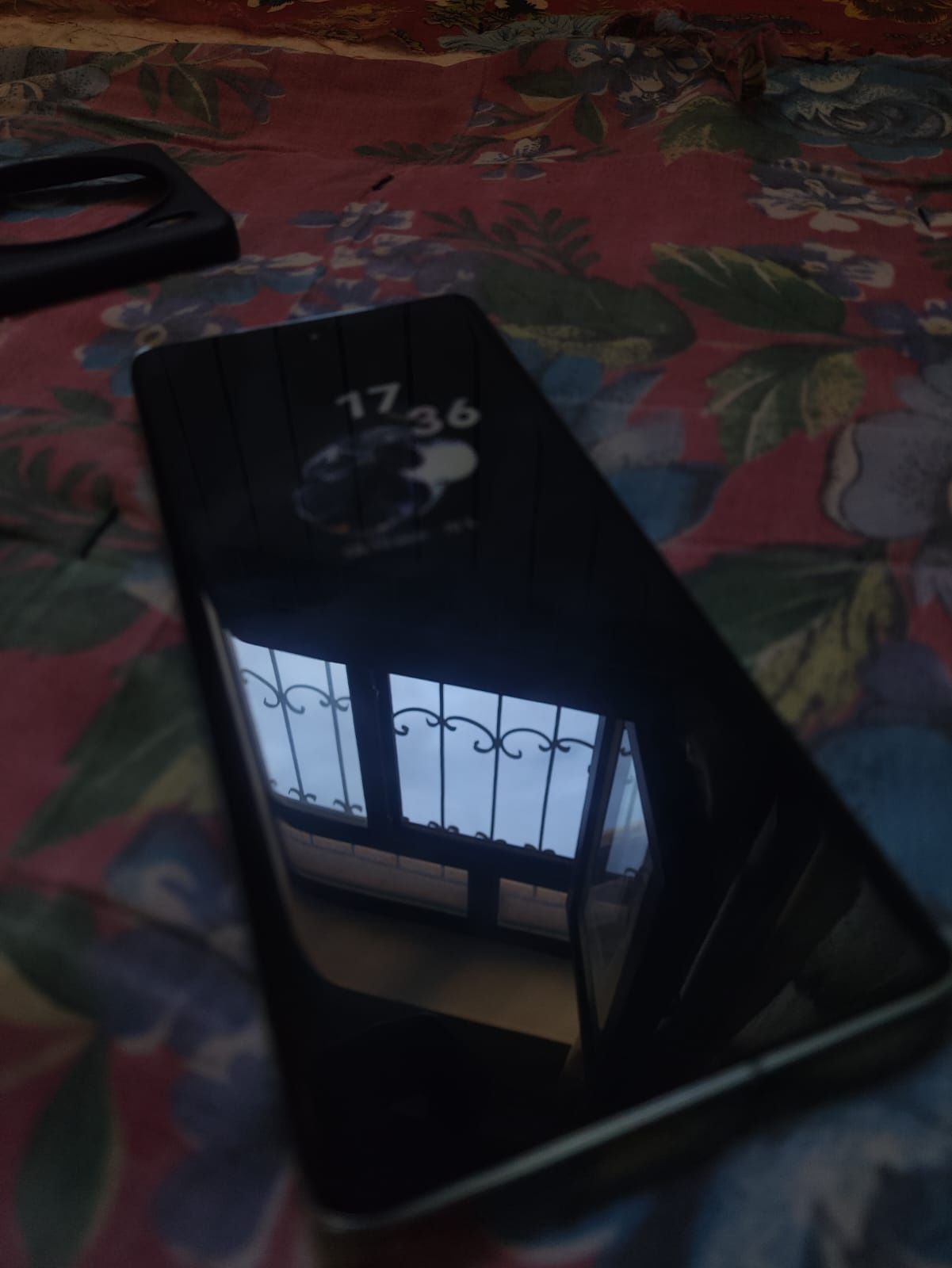 Продаю vivo x100