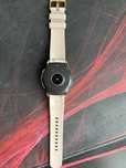 Samsung Galaxy Watch 42 мм