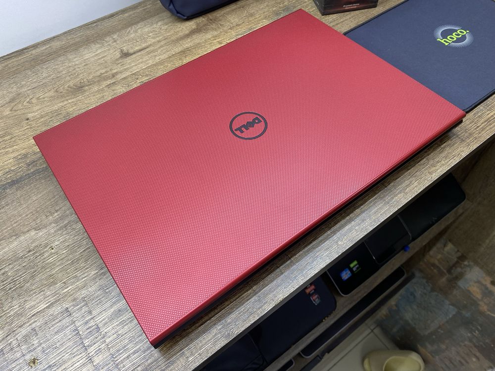 ‼️Продам Ноутбук‼️[Dell]