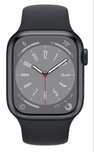 Apple watch series 8 41mm