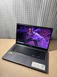 Отличный ноутбук Asus