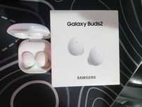 Samsung galaxy Buts 2
