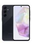 Samsung A35 5G Galaxy