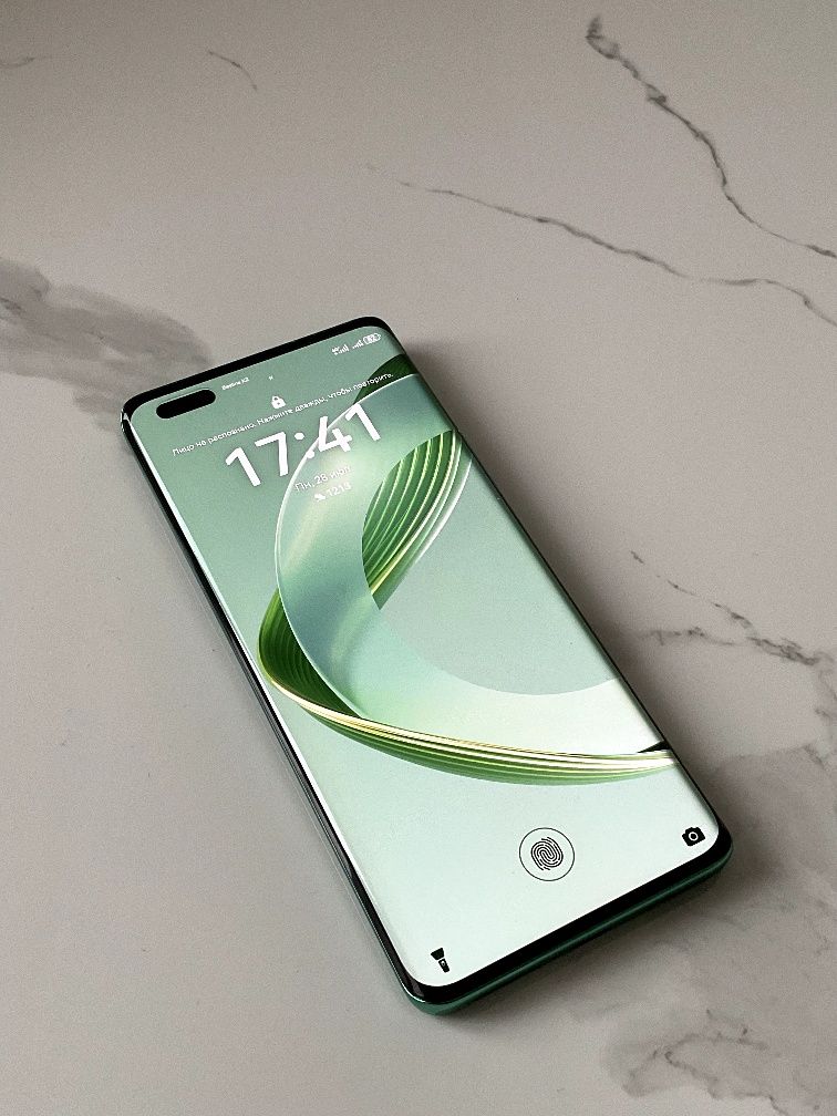 Huawei Nova 11 Pro