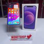 у23 - Сотовый телефон Apple iPhone 12 128GB