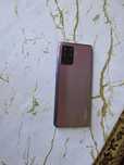 Oppo reno 5 буу. Все работает