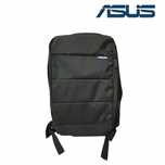 Рюкзак Asus