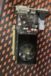 видеокарта gt730 2gb