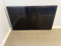 Samsung UE46D5500RW