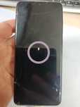 Продам Samsung S20 разбиты дисплеи показывает !!!андройд старый!!!
