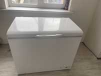 Продам морозильник ПОЗИС доставка