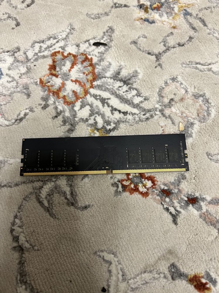 Hynix 4GB Desktop BP 4M 94V-0 / 41
