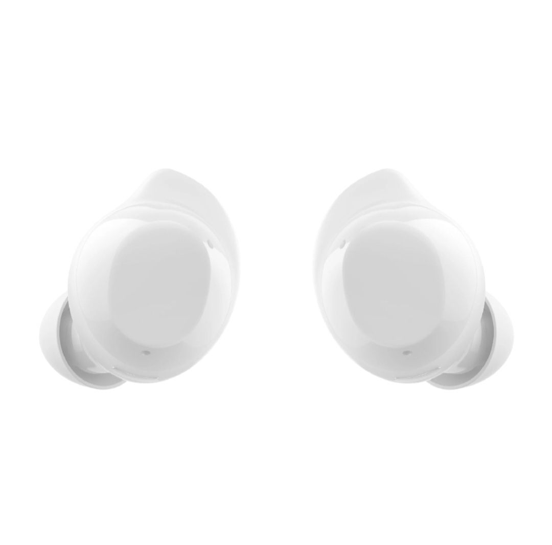 Наушники Samsung buds core