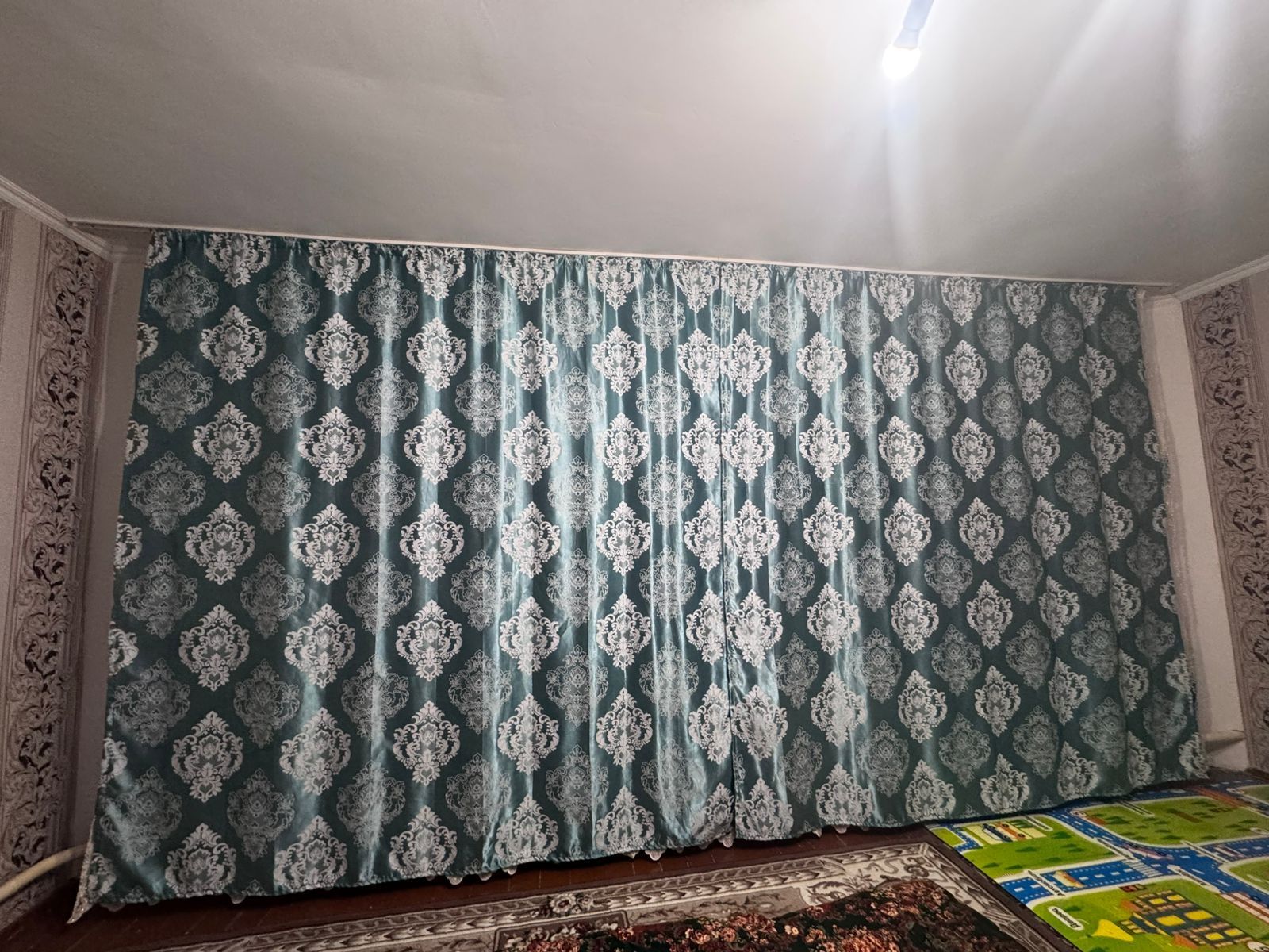 прочие  товары для дома