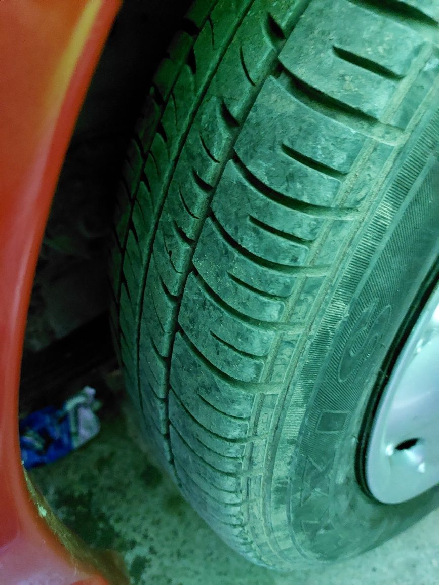 Dodge neon 1995 года. Продам или варианты обмена, рассрочка, кредит.