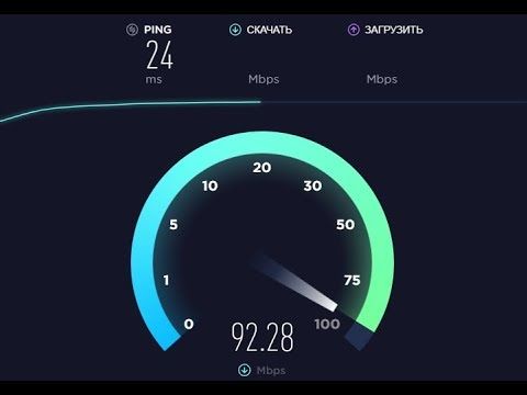 Готовый комплект 4G интернета за городом Altel, Beeline, Tele 2