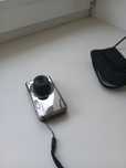мыльница samsung pl120