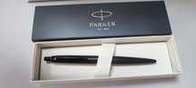 Ручка шариковая Parker Jotter Monochrome