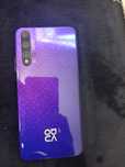 HUAWEI nova 5t жағдайы жақсы