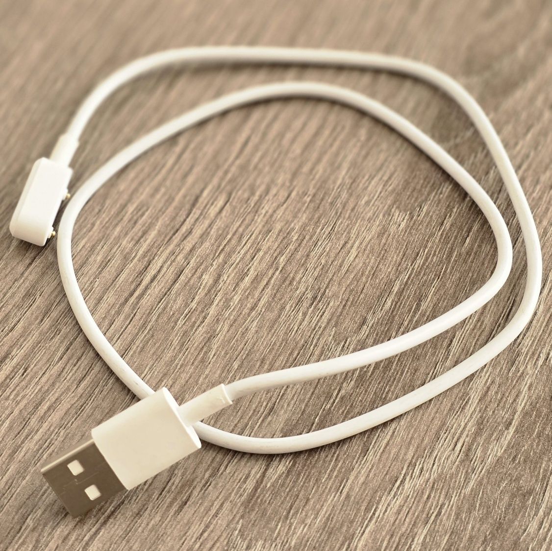 ПРОДАМ фитнес-браслет HUAWEI Band 6