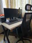 Продаю срочно компьютер игровой