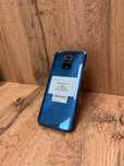 Xiaomi note 9s/Рассрочка/ТехноАлтын