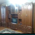 Срочно продаю стенку в отличном состоянии.