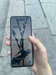 Samsung z flip 5