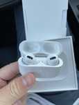 AirPods Pro with MagSafe Charging Case