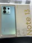 Redmi Note 13 Pro 5 G. 256 gb
