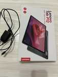 планшет Lenovo Tab P12