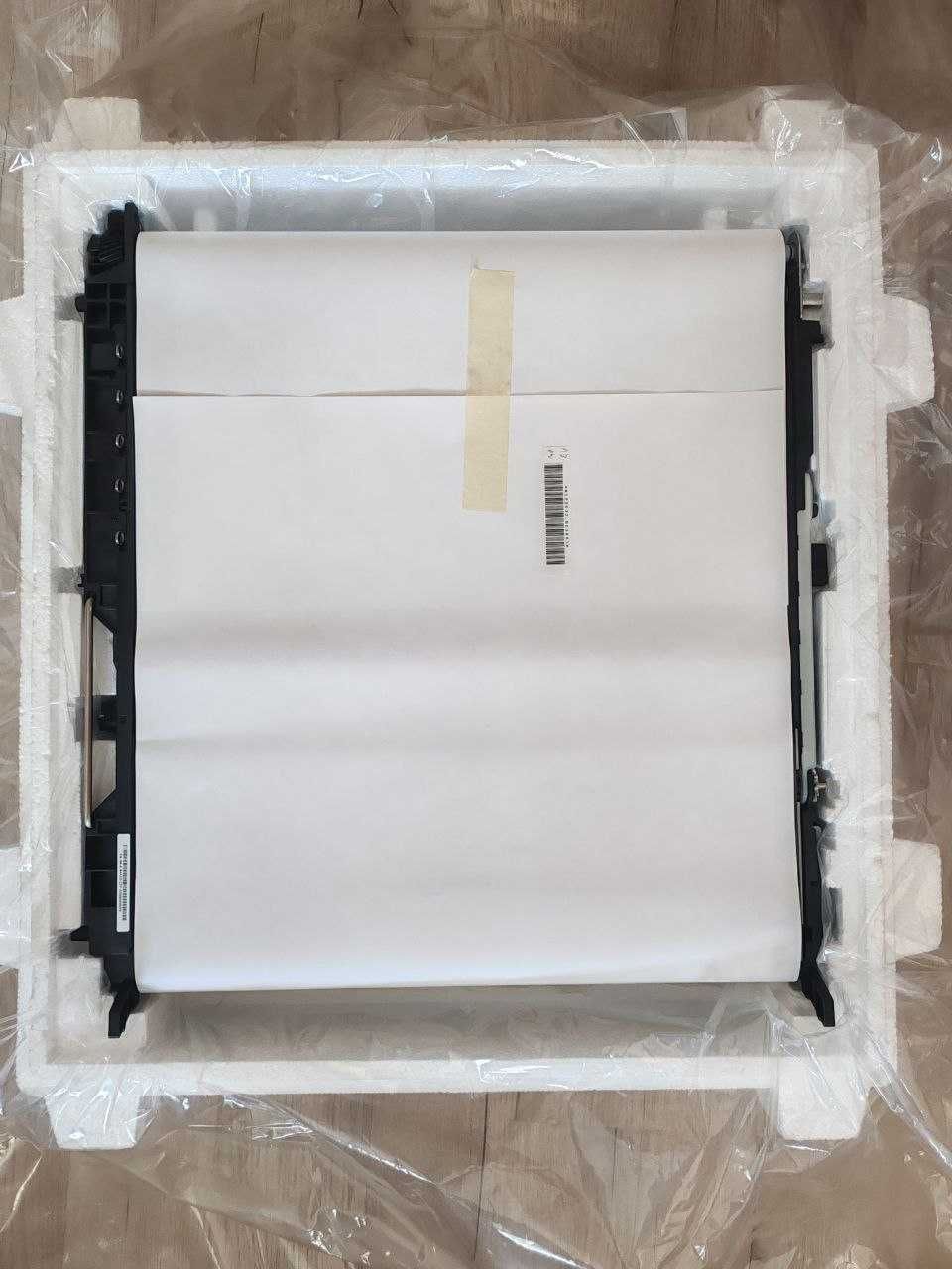 Узел ремня переноса Xerox 604K57387 (IBT Belt Unit)