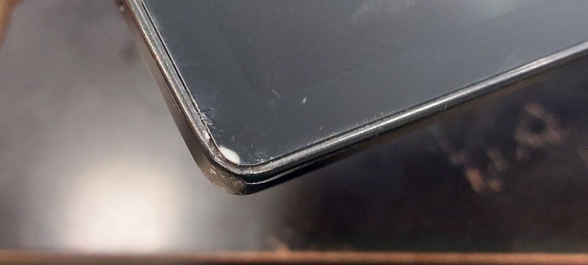Продам планшет Samsung Tab A8