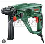 Перфоратор Bosch