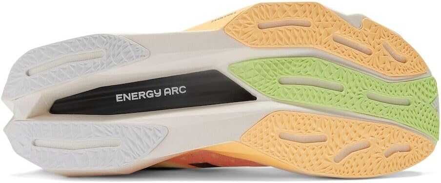 Кроссовки New Balance FuelCell Supercomp Elite V4 размер  42,5