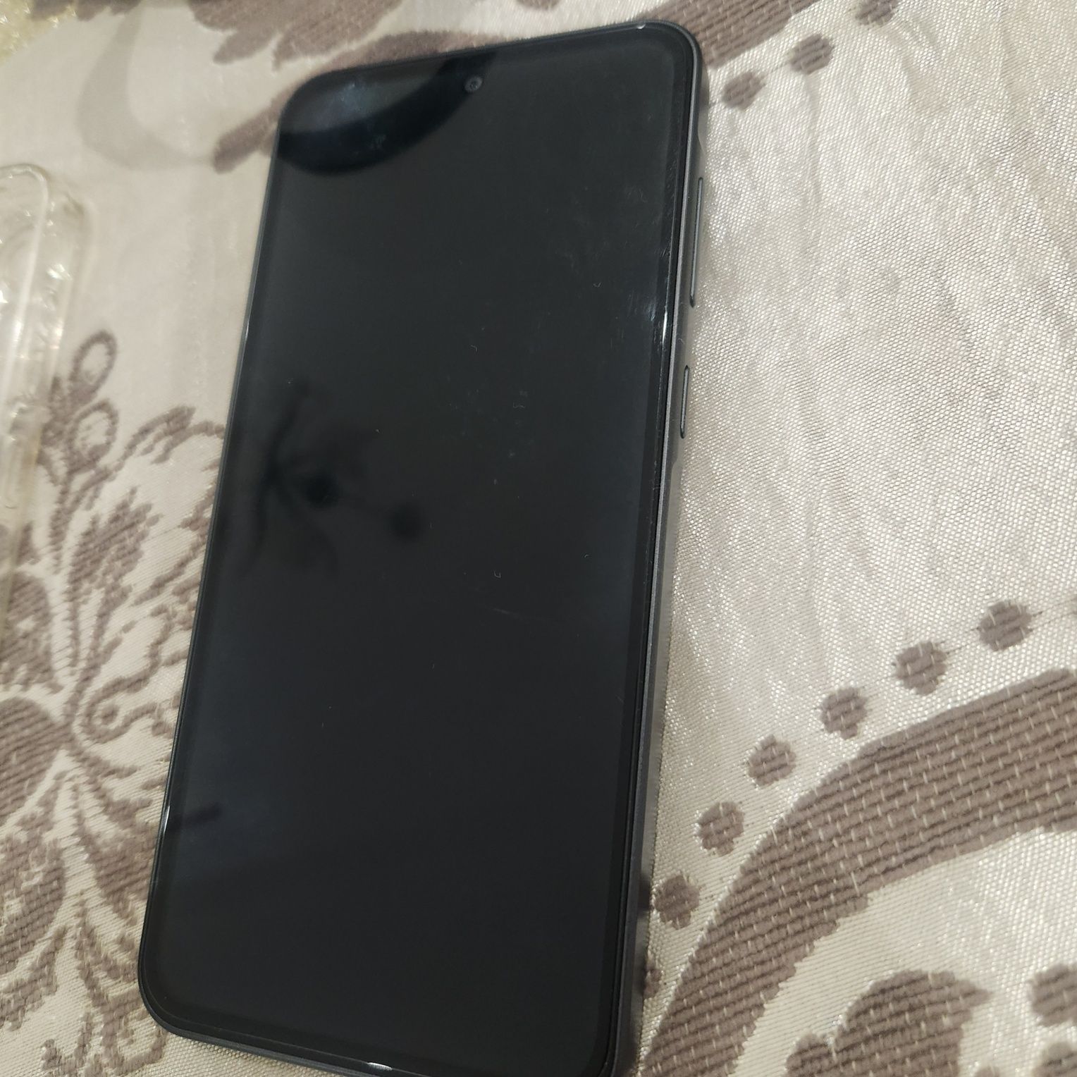 Самсунг Galaxy A36 5G 8ГБ/256ГБ